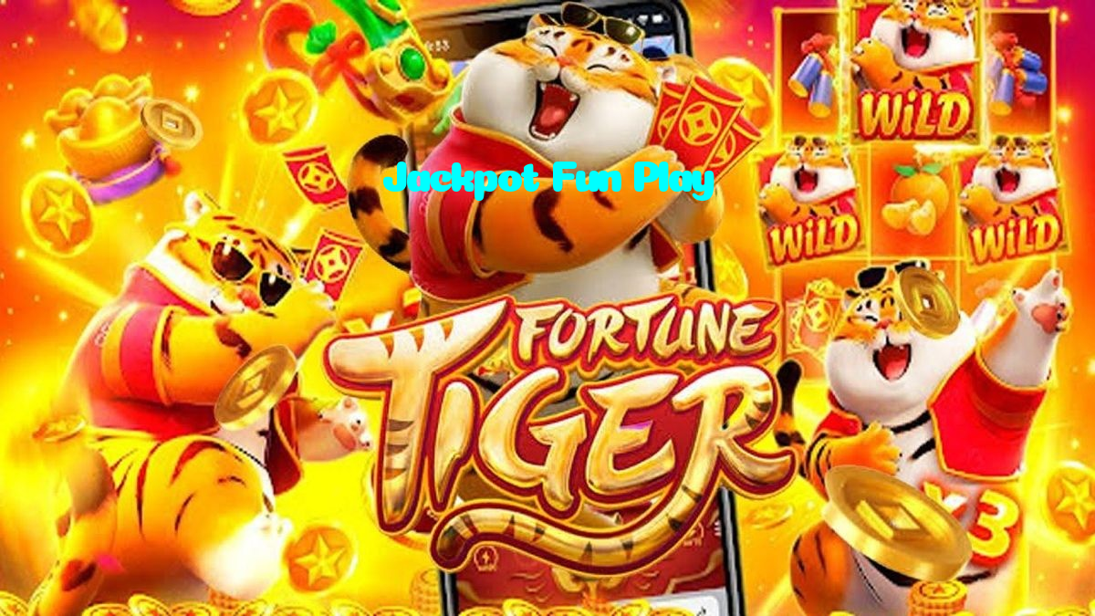 available types of Jackpot Fun Play bet including pre-match live express and system bets
