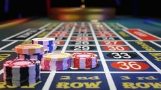 Jackpot Fun Play خوش آمدید بونس +600% پیشکش موبائل ایپ کے پروموشن سیکشن میں دکھائی دیتی ہے۔
