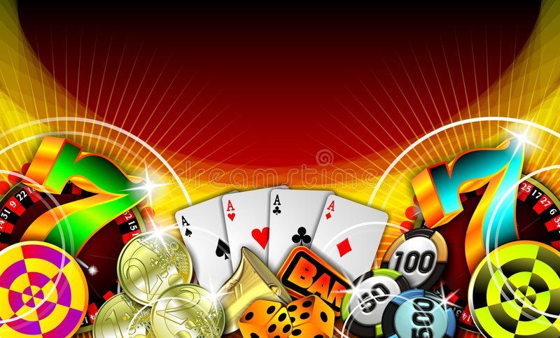 Jackpot Fun Play پاکستان میں میگا ویز کیسینو گیمز