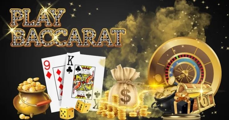 Jackpot Fun Play ویب سائٹ پر کریش گیمز - فوری گیمز دستیاب ہیں۔